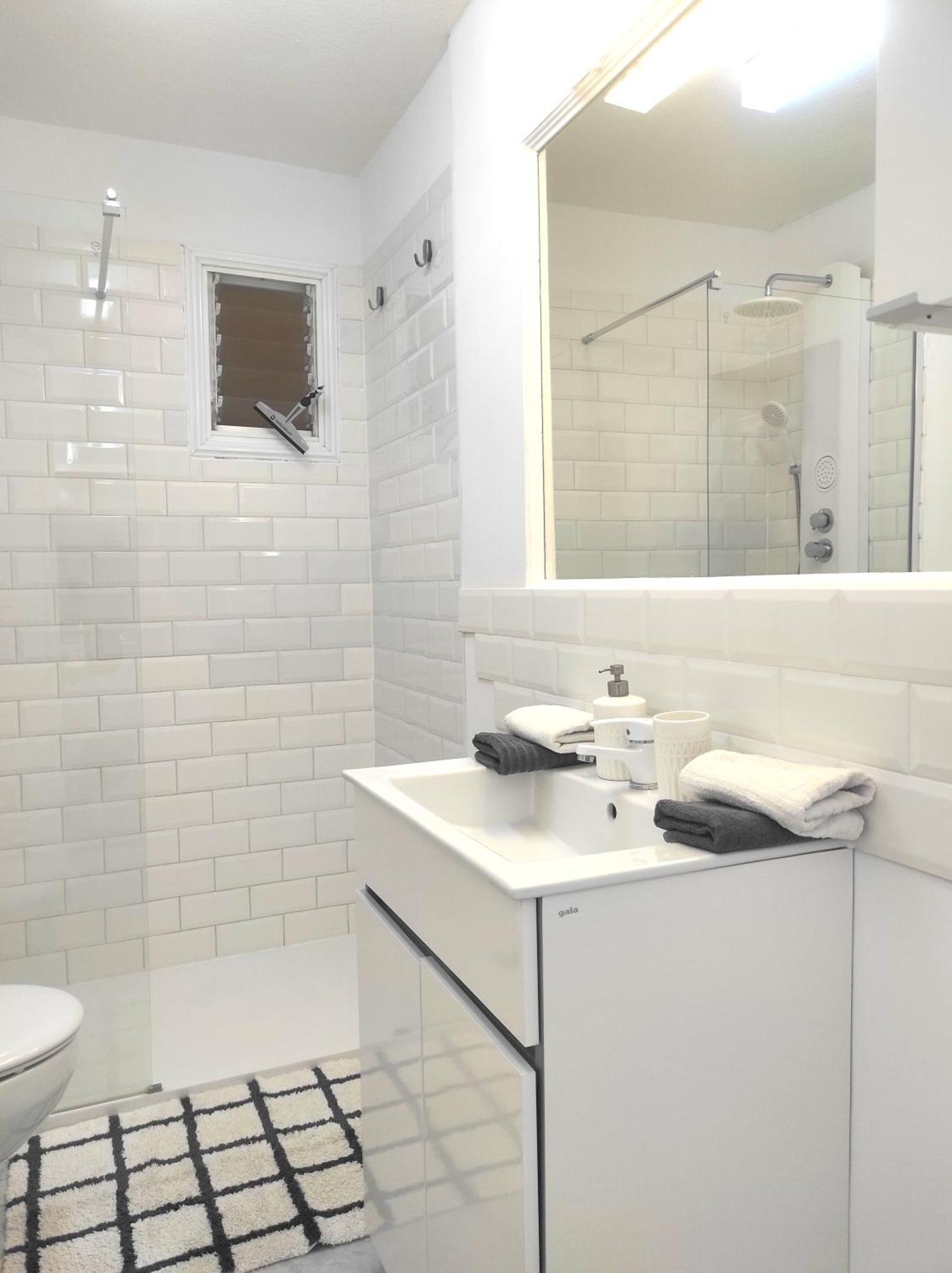 Apartamento Naranja, Incredible Ocean View Apartment Пуерто де Сантяго Екстериор снимка
